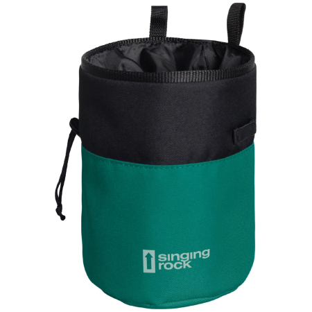 Damen Kletter-Set Singing Rock Lady Packet