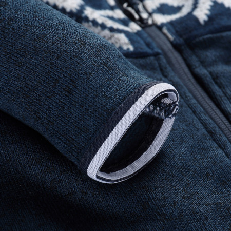 Kinderpullover Alpine Pro Noreso