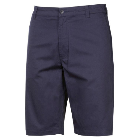 Herrenshorts Progress OS Brixen Shorts 24JB