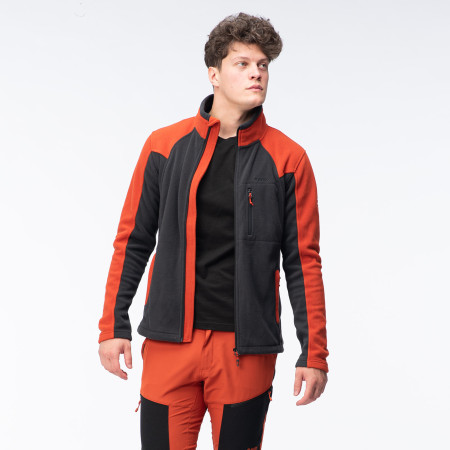 Herren-Sweatshirt Hi-Tec Monar