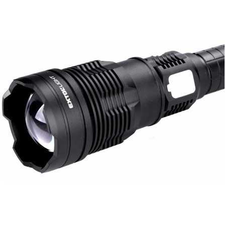 Leuchte Extol 60W COB LED 8000lm