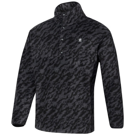Herren-Sweatshirt Dare 2b Mens Print Fleece
