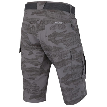 Herrenshorts Husky Kalfer M