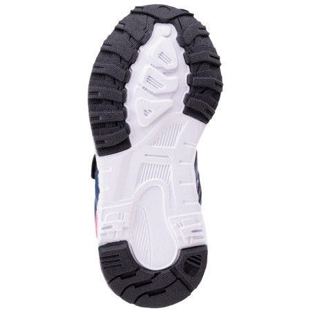 Kinderschuhe Bejo Junie Kids