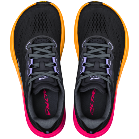 Damen Laufschuhe Altra Torin 9
