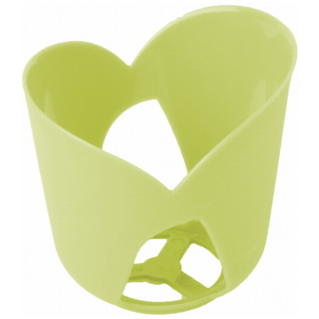 Getränkehalter Brunner Glass Base Set