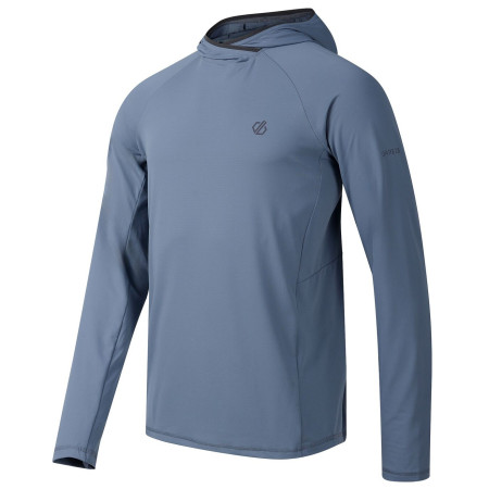 Herrenjacke Dare 2b Mens Sprint City Hoodie