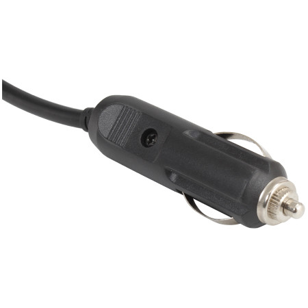 Campingdusche Brunner Aquafresh 2.0