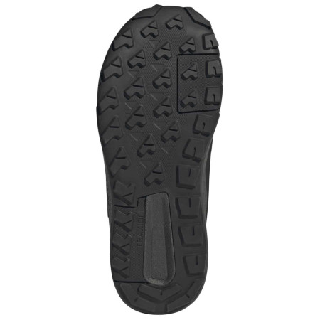 Kinderschuhe Adidas Terrex Anylander Mid Climaproof J Green