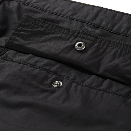 Herrenshorts Alpine Pro Urt