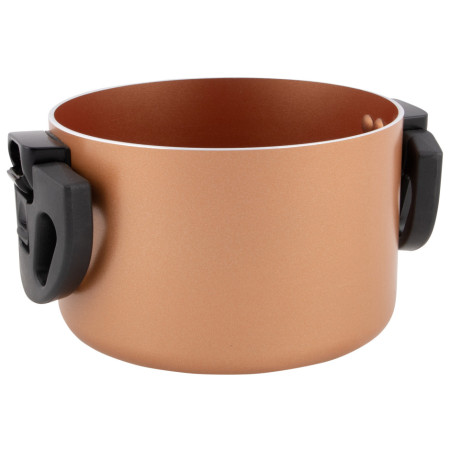 Topfset Bo-Camp Slauson 2 pcs