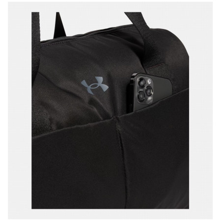 Umhängetasche Under Armour Studio Lite Duffle
