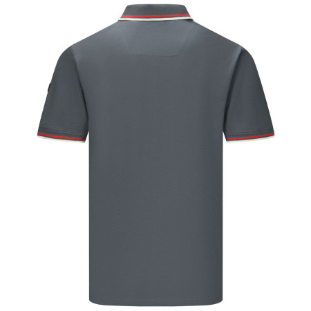 Herren-T-Shirt Regatta Adryan Polo