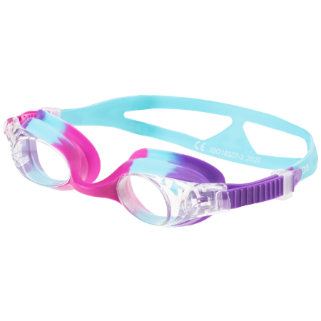 Kinder Schwimbrille Aquawave Foky Jr