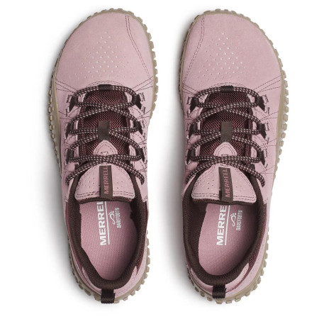 Damenschuhe Merrell Wrapt