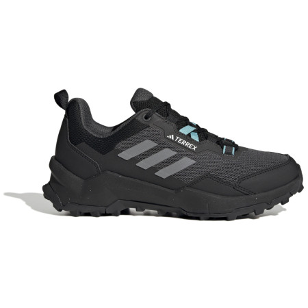 Damenschuhe Adidas Terrex Ax4 W