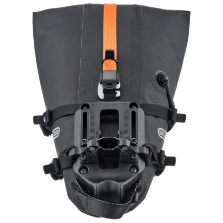 Satteltasche Ortlieb Seat-Pack QR 7,5L