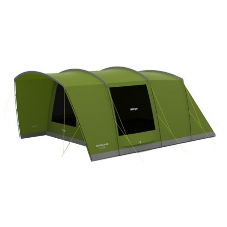 Zelt Vango Avington Flow 500 grün Herbal