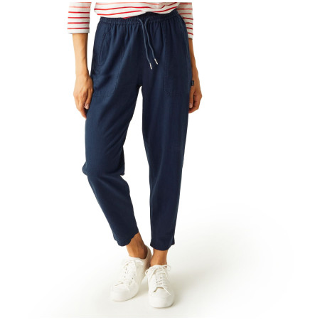 Damenhose Regatta Corso Trouser