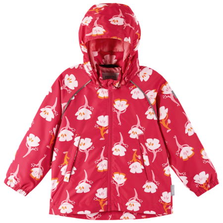 Kinderjacke Reima Hete