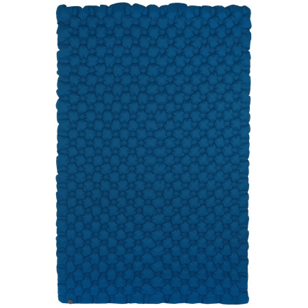 Aufblasbare Isomatte Zulu CloudOn Double 7,5