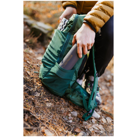 Rucksack Warg Kitana 20l
