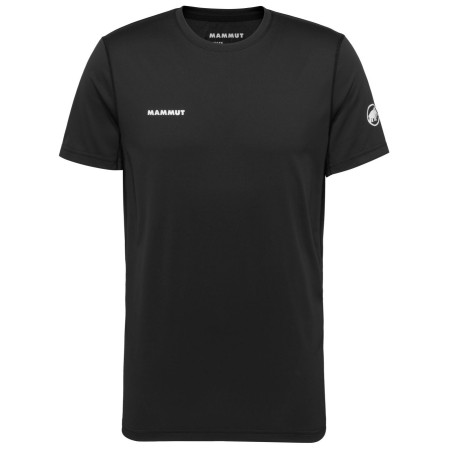Herren-T-Shirt Mammut Selun FL T-Shirt Men