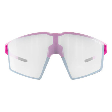 Sonnenbrille Julbo Edge Sp 3CF + SP0