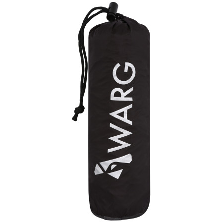 Aufblasbare Isomatte Warg Berrari