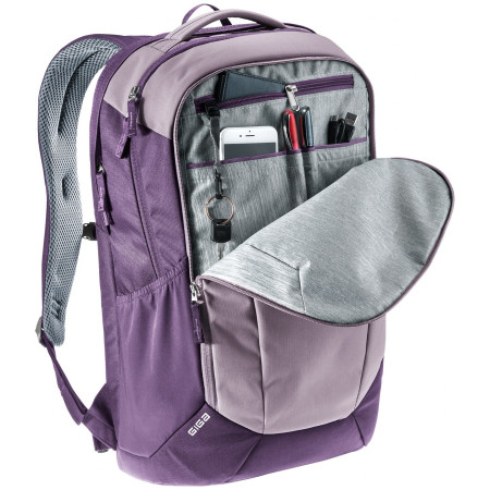 Urban-Rucksack Deuter Giga