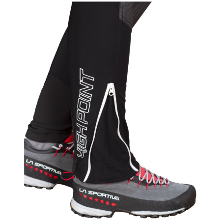 Damen-Winterhose High Point Alpha 2.0 Lady Pants