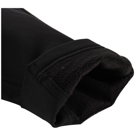 Damenhose Alpine Pro Gerola