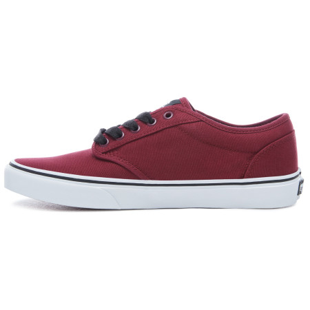 Herrenschuhe Vans MN Atwood
