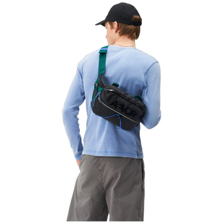 Tasche Aevor Bar Bag