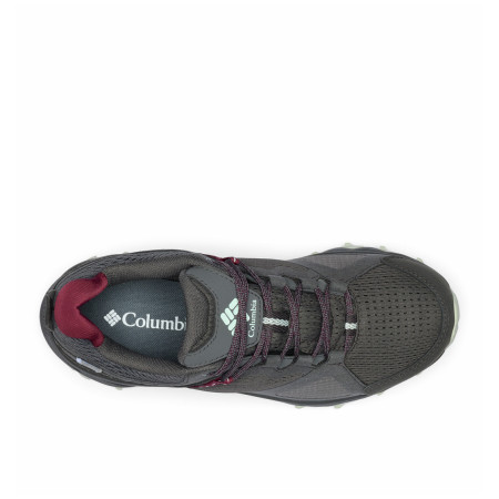 Damenschuhe Columbia Peakfreak™ Hera Outdry™