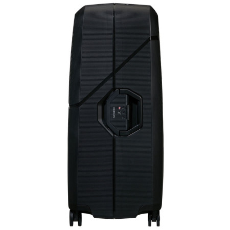 Reisekoffer Samsonite Magnum Eco Spinner 81