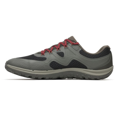 Herrenschuhe Merrell Trail Glove 8 M