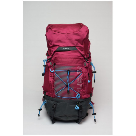 Rucksack Husky Curly 40L