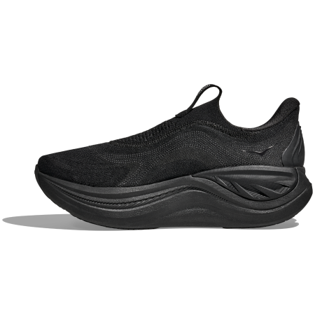 Herrenschuhe Hoka M Skyward Laceless