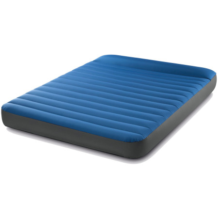 Aufblasbare Matratze Intex Queen Dura-Beam Pillow Mat W/USB