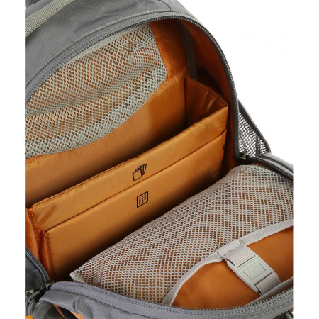 Schulranzen Boll Smart 24 Tigers