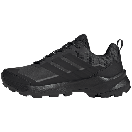 Damen Wanderschuhe Adidas Terrex Skychaser Ax5 Gtx W