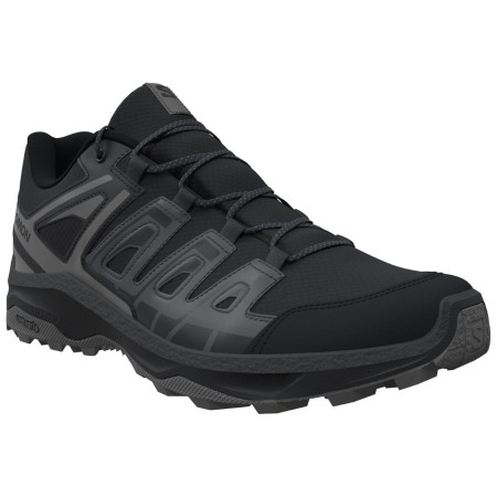 Wanderschuhe Salomon Extegra