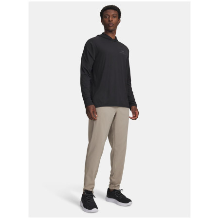 Herrenhose Under Armour Vanish Training Pant