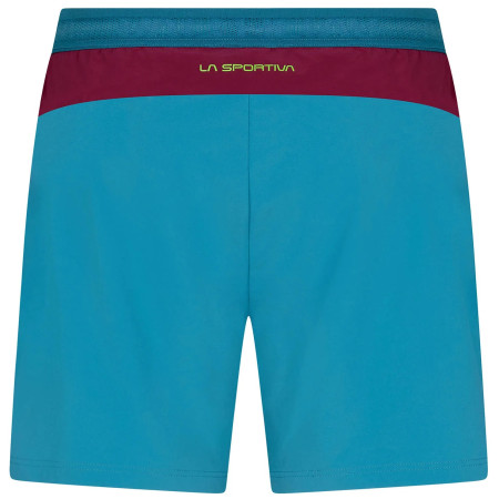 Damenshorts La Sportiva Guard Short W (2022)