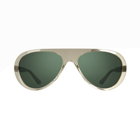 Sonnenbrille Vallon Surf Aviators beige Sage