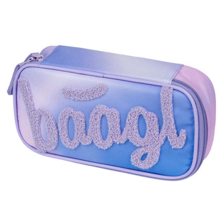 Federmäppchen Baagl Etue