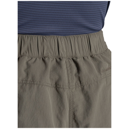 Damenshorts Craghoppers NosiLife Medina Cargo Short