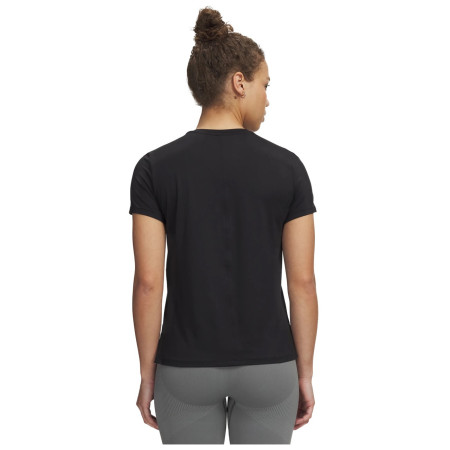 Damen-Funktionsshirt Under Armour UA Vanish SS