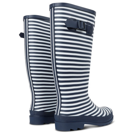 Stiefel Regatta Womens Fairweather III